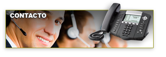 contacto
